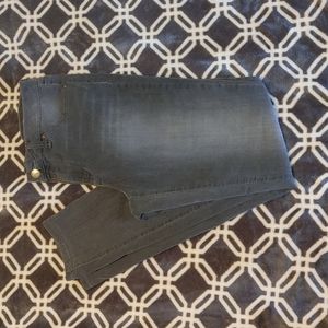 Jessica Simpson Kiss Me Super Skinny